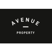 Avenue Property (Aust) logo, Avenue Property (Aust) contact details