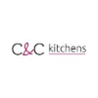 C & C Kitchens Ltd logo, C & C Kitchens Ltd contact details