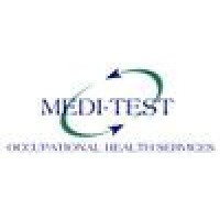 Mba Medi Test logo, Mba Medi Test contact details