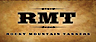 Rocky Mountain Tanners Inc logo, Rocky Mountain Tanners Inc contact details