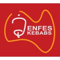 Enfes Kebabs logo, Enfes Kebabs contact details