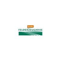 Demeter-Felderzeugnisse GmbH logo, Demeter-Felderzeugnisse GmbH contact details