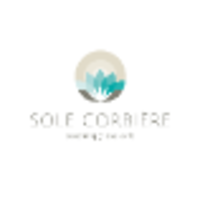 Sole Corbière logo, Sole Corbière contact details