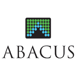 Abacus Group Insurance logo, Abacus Group Insurance contact details