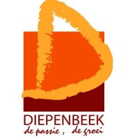 Gemeente Diepenbeek logo, Gemeente Diepenbeek contact details