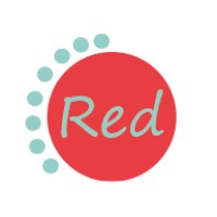 Red Rabbit Marketing logo, Red Rabbit Marketing contact details