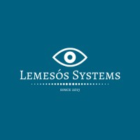 Lemesós Systems Ltd logo, Lemesós Systems Ltd contact details