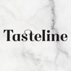 Tasteline Sweden AB logo, Tasteline Sweden AB contact details