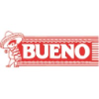 Bueno Foods logo, Bueno Foods contact details