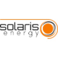 Solaris Energy, LLC logo, Solaris Energy, LLC contact details