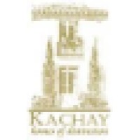 Kachay global development logo, Kachay global development contact details