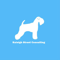 Raleigh Street Consulting, LLC logo, Raleigh Street Consulting, LLC contact details