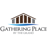 Gathering Place by the Grand logo, Gathering Place by the Grand contact details