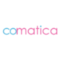 Comatica, Inc. logo, Comatica, Inc. contact details