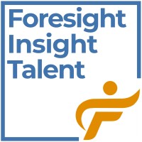 Foresight Insight Talent Consulting logo, Foresight Insight Talent Consulting contact details