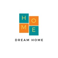 Contemporary Homes logo, Contemporary Homes contact details