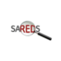 south africas referencing database logo, south africas referencing database contact details