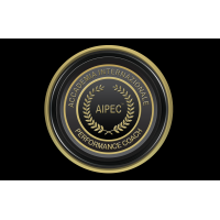 AIPEC®-Accademia Internazionale Performance Coach logo, AIPEC®-Accademia Internazionale Performance Coach contact details