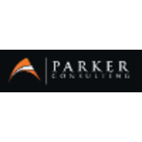 Parker Consulting (Aust) Pty Ltd logo, Parker Consulting (Aust) Pty Ltd contact details