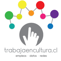 Trabaja en Cultura logo, Trabaja en Cultura contact details