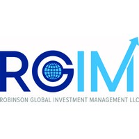 Robinson Global Investment Management LLC logo, Robinson Global Investment Management LLC contact details