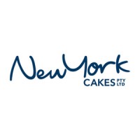 New York Cakes Pty Ltd logo, New York Cakes Pty Ltd contact details