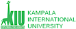 Kampala International University logo, Kampala International University contact details