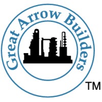 Great Arrow Builders LLC logo, Great Arrow Builders LLC contact details