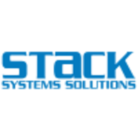 Stack Systems Solutions Inc. logo, Stack Systems Solutions Inc. contact details