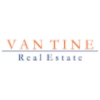 VAN TINE Real Estate logo, VAN TINE Real Estate contact details