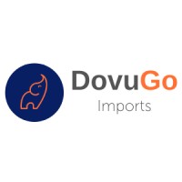 Dovugo Imports S.A. de C.V. logo, Dovugo Imports S.A. de C.V. contact details