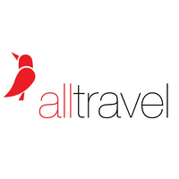 All Travel Agencia de Viagens e Turismo logo, All Travel Agencia de Viagens e Turismo contact details