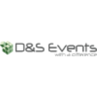 D&S Events Ltd / Donington Park Ltd logo, D&S Events Ltd / Donington Park Ltd contact details