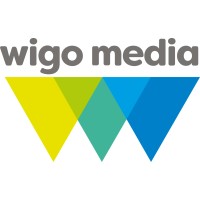 Wigo Media logo, Wigo Media contact details