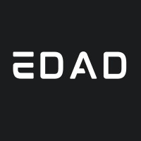 Edad logo, Edad contact details