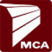 MCA Grup Romania logo, MCA Grup Romania contact details