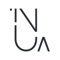 Inua Centre de Moviment logo, Inua Centre de Moviment contact details