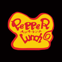 pepperlunchmyanmar logo, pepperlunchmyanmar contact details