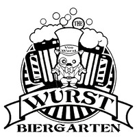 Wurst Biergarten LLC logo, Wurst Biergarten LLC contact details