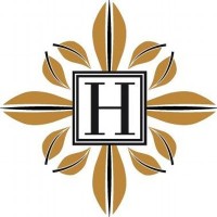 The Hawthorns Retirement Group logo, The Hawthorns Retirement Group contact details