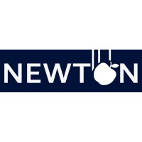 Newton Consulting Partners logo, Newton Consulting Partners contact details