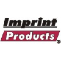 Imprint Products logo, Imprint Products contact details