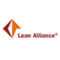 Lean Alliance, Inc logo, Lean Alliance, Inc contact details