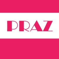 PRAZ.PL logo, PRAZ.PL contact details