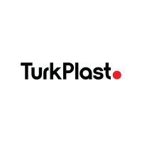 TurkPlast logo, TurkPlast contact details