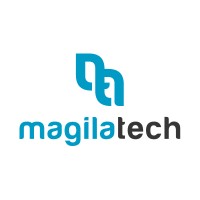 Magilatech Global logo, Magilatech Global contact details