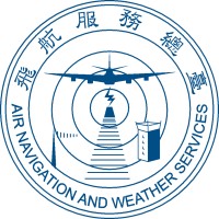 Air Navigation And Weather Services logo, Air Navigation And Weather Services contact details