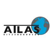 Atlas Uitzendbureau BV logo, Atlas Uitzendbureau BV contact details