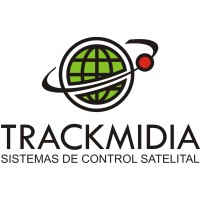 Trackmidia logo, Trackmidia contact details