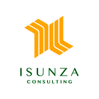 Isunza Consultores logo, Isunza Consultores contact details